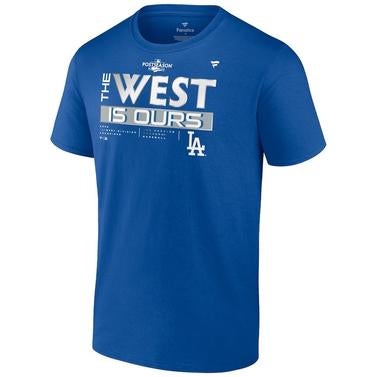dodgers-fanatics-t-shirt.jpg