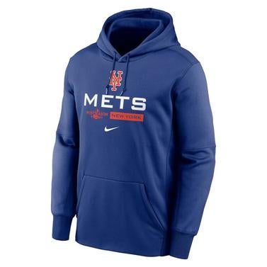 mets-hoodie-fanatics-cbs.jpg
