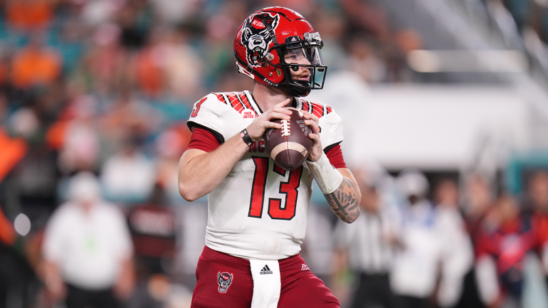 devin-leary-nc-state-white-jersey-2022.png
