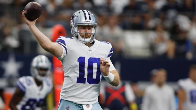 cooper-rush-usatsi-cowboys.jpg