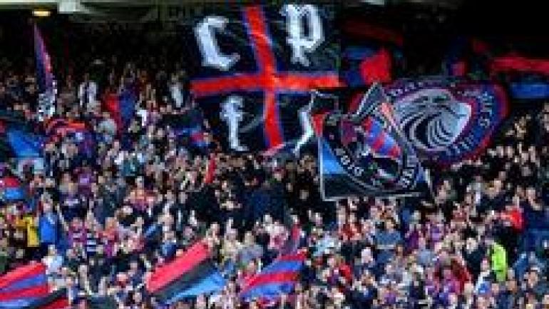 crystal-palace-1.jpg