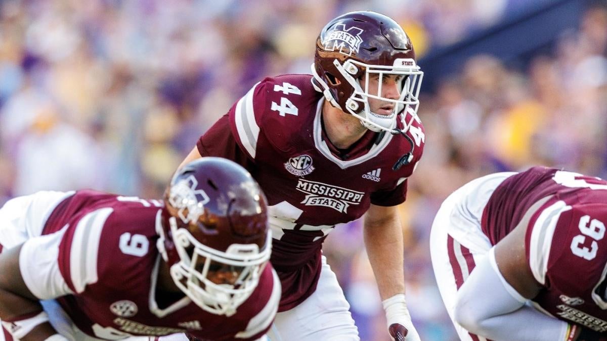 Alabama vs Mississippi State Experts Picks, Predictions, Week 5 - College  Football News