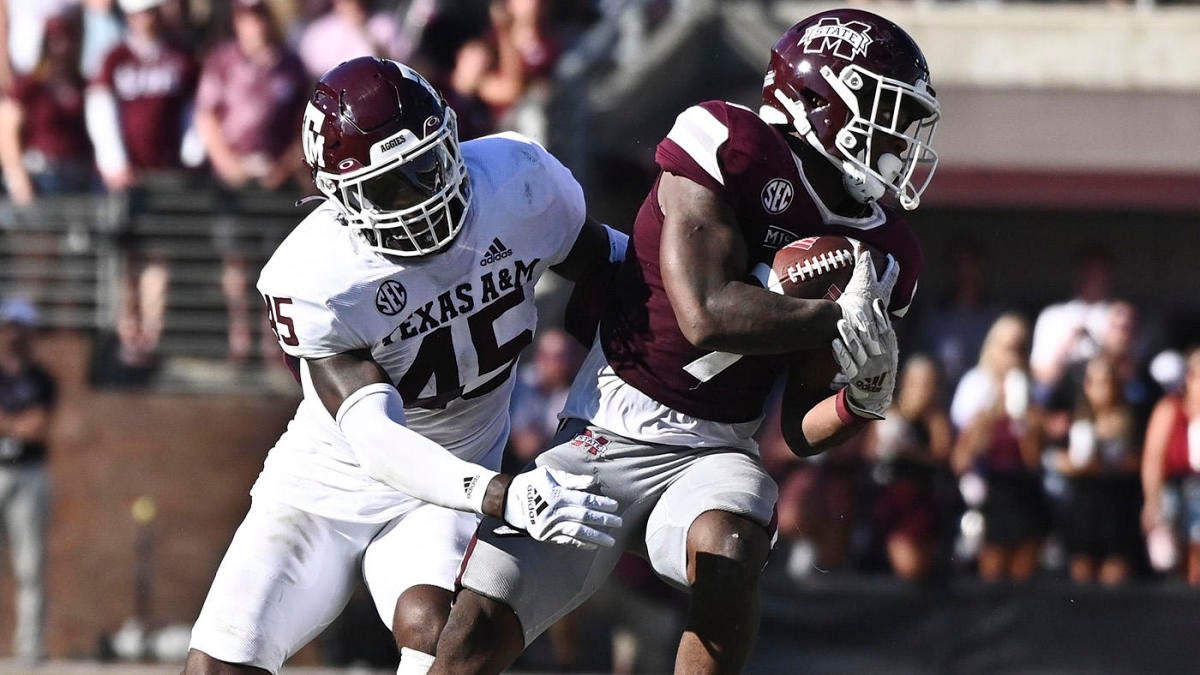 College Football Scores Schedule NCAA DayBreakWeekly UK