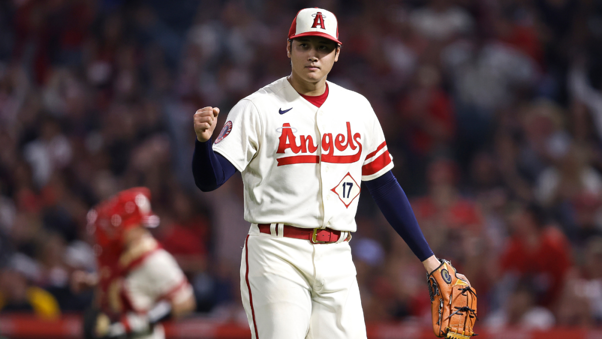Good job, New Era. Hope Arte and them let us have this It's the least  they could do. Let us have Anaheim back for one day. : r/angelsbaseball
