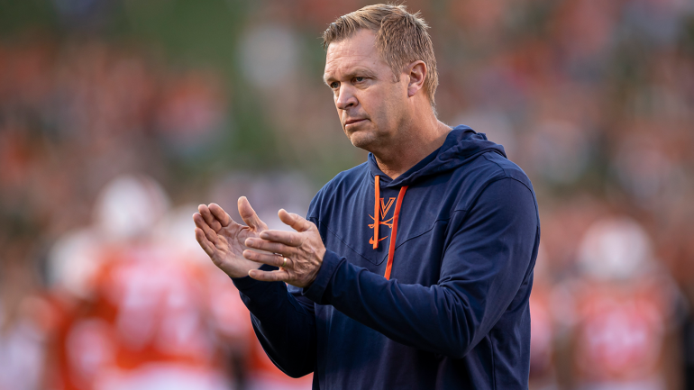 bronco-mendenhall-usatsi.png