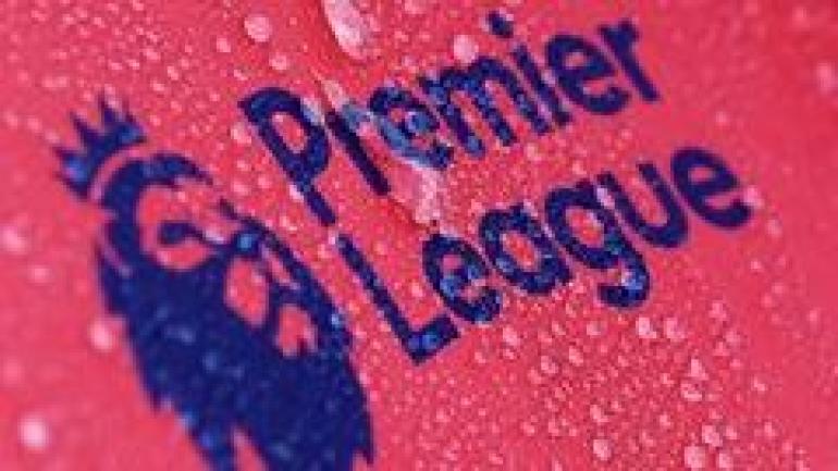 Premier League Logo.jpg