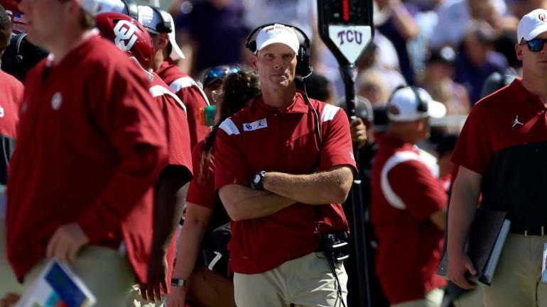 brent-venables.jpg