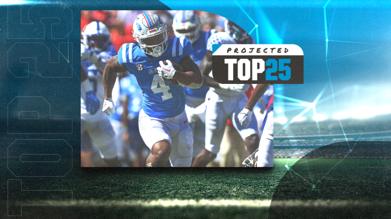 graphic-tt25tole5.png