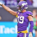 adam-thielen-getty.jpg