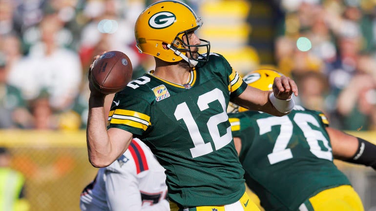 rodgers-us.jpg