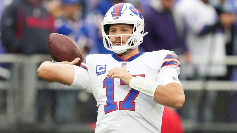 usatsi-19163850-josh-allen-bills-qb-pregame-2022-1400.jpg