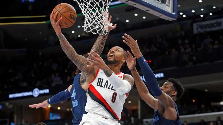 damian-lillard-portland-blazers-usatsi.jpg