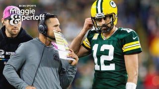 Green Bay Packers vs Tampa Bay Buccaneers - 9/25/2022 -Free Pick, NFL  Betting Odds