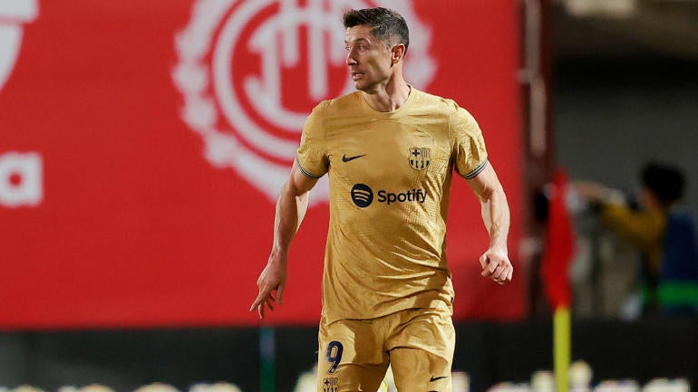 robert-lewandowski-barcelona-getty-1400