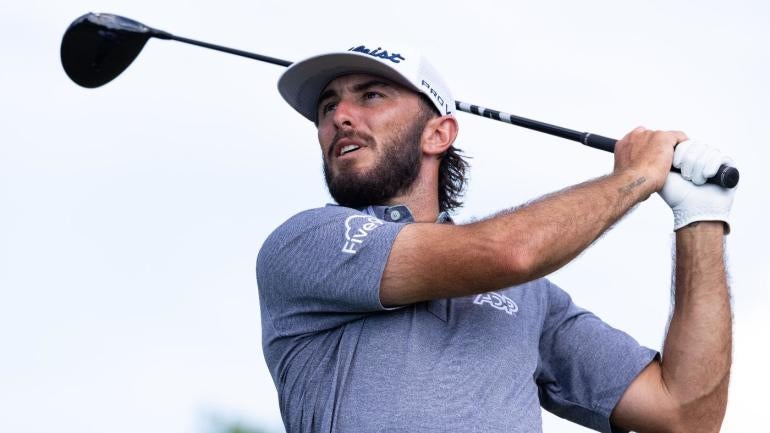 max-homa-pga-golf-usatsi.jpg