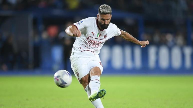 angel-di maria-getty-1400