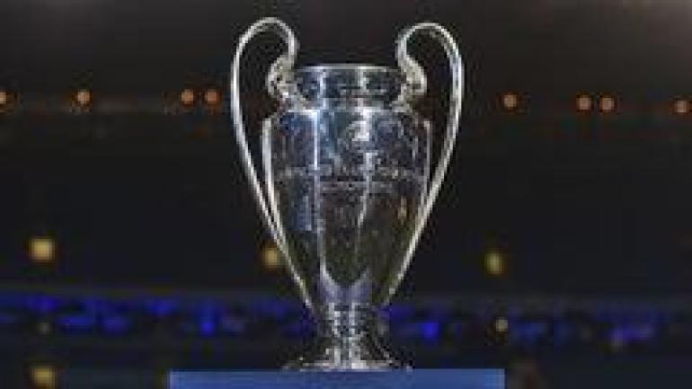 Champions-league-trophy.jpg
