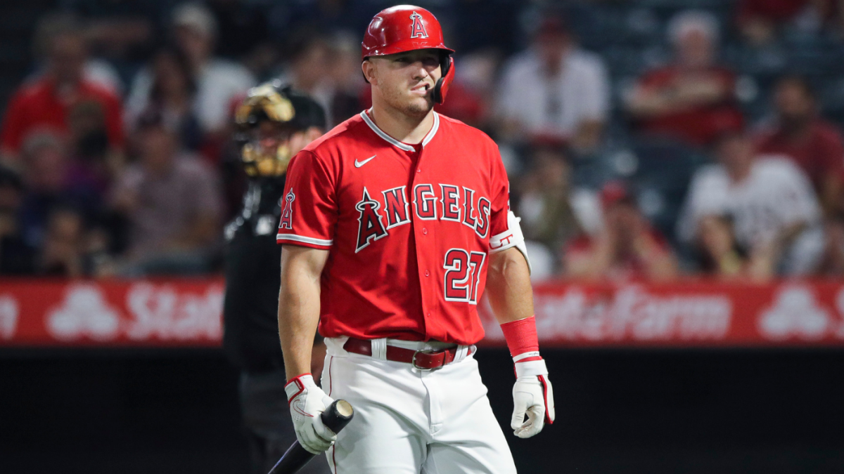 Best Of The Best: Top Angels Players Since 2003 - Halos Heaven
