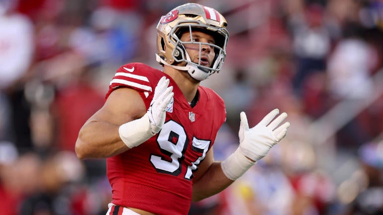 nickbosa.jpg