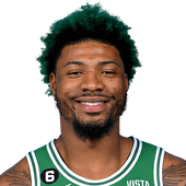 ESPN - MARCUS SMART IS HEADED TO MEMPHIS 