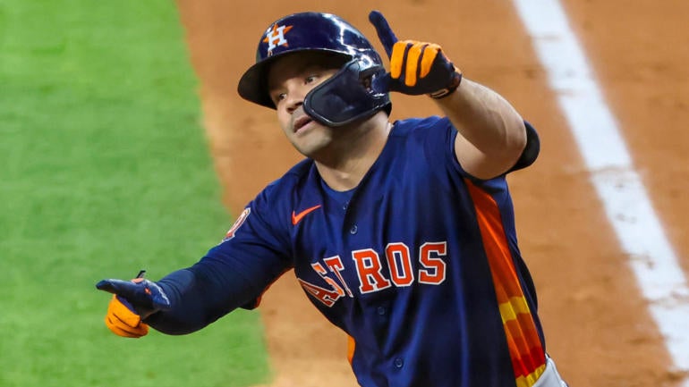 jose-altuve.jpg