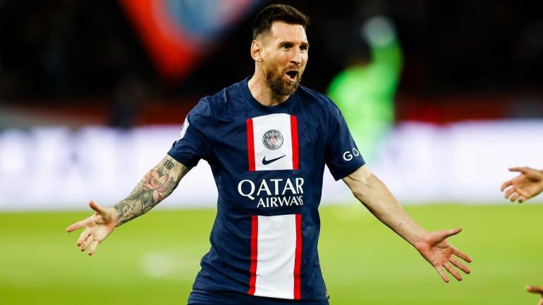 FBL-FRA-LIGUE1-PSG-NICE