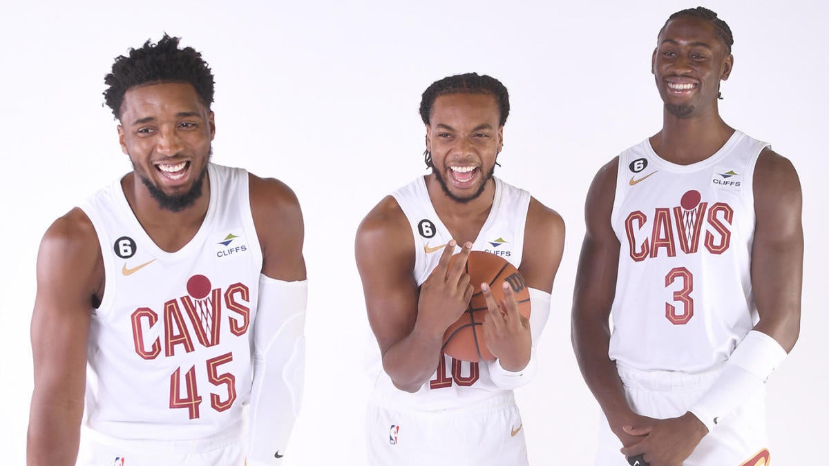 Cavs: Predicting 3 most impactful bench players in 2021-22