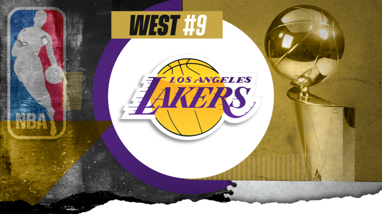 lal-9seed.png