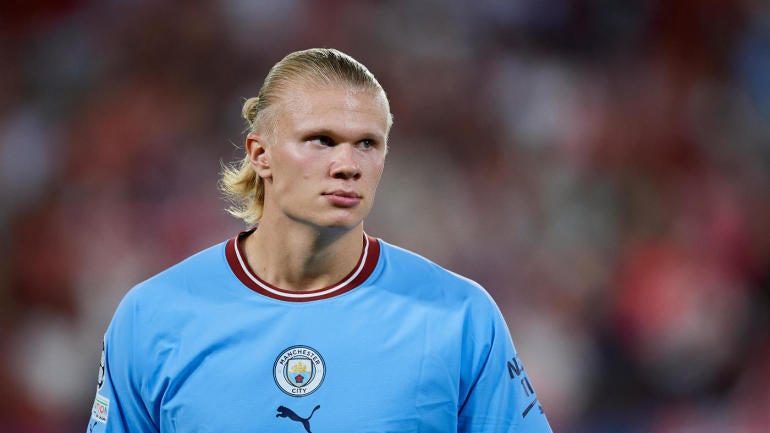 erling-haaland-man-city-getty-cbs-approved.jpg