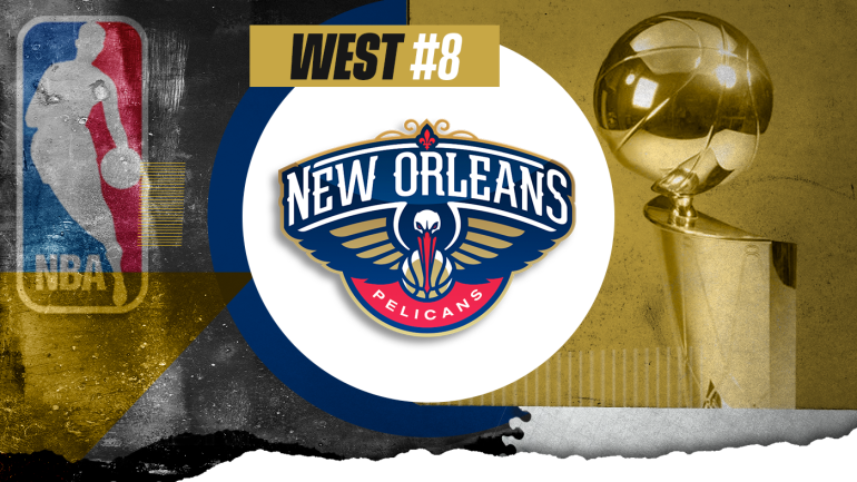 no-8seed.png