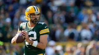 Green Bay Packers vs Tampa Bay Buccaneers - 9/25/2022 -Free Pick, NFL  Betting Odds