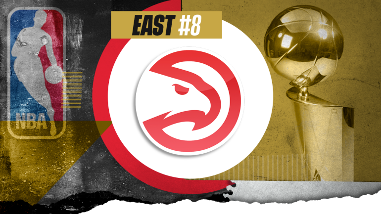 atl-8seed.png