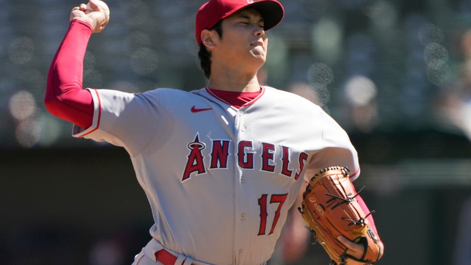 ohtani-getty-1.png
