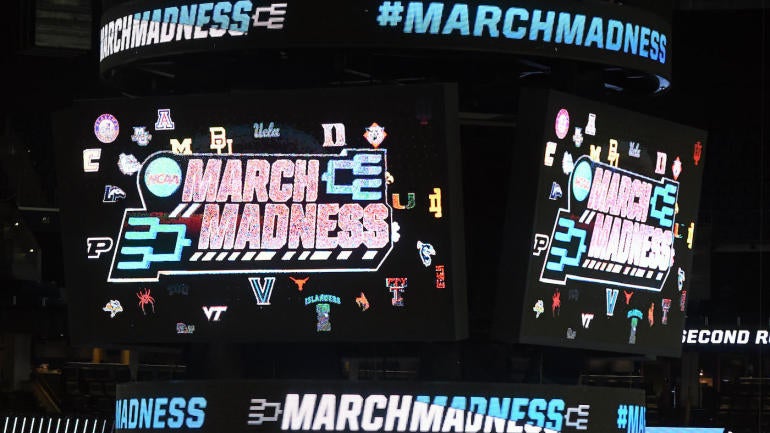 NCAA Men's Basketball Tournament - First Round - Buffalo - South Dakota State v Providence