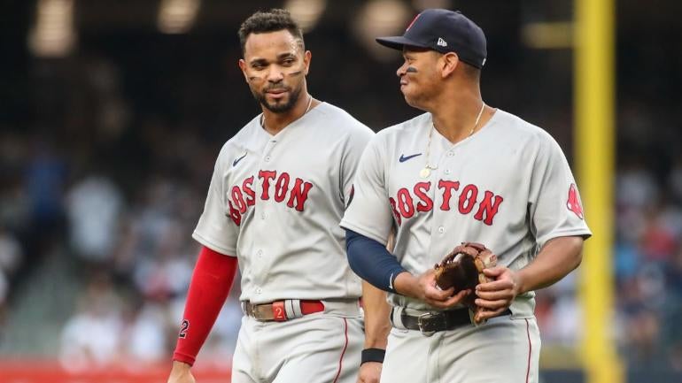 bogaerts-devers-red-sox.jpg
