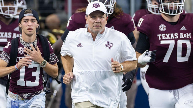 getty-jimbo-fisher-texas-a-m.jpg