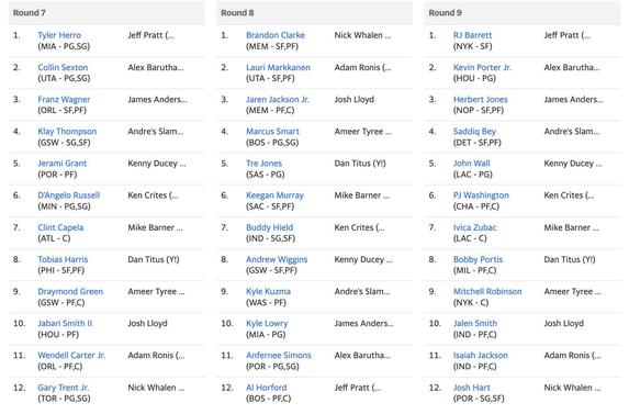 roto-mock-draft-rounds-7-9.jpg