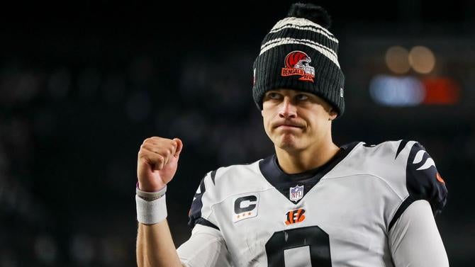 joe-burrow-cincinnati-bengals-usatsi.jpg