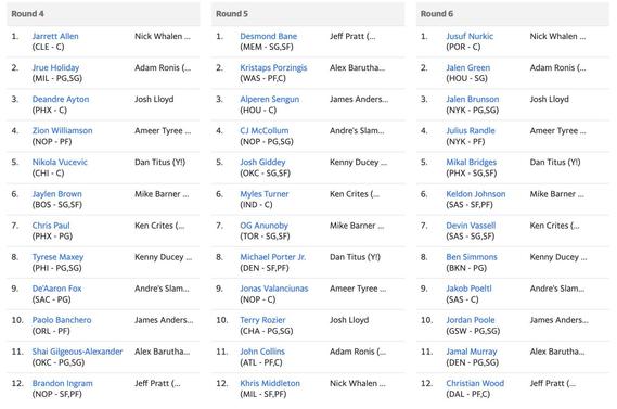 roto-mock-draft-rounds-4-6.jpg