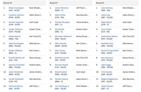 roto-mock-draft-rounds-10-12.jpg
