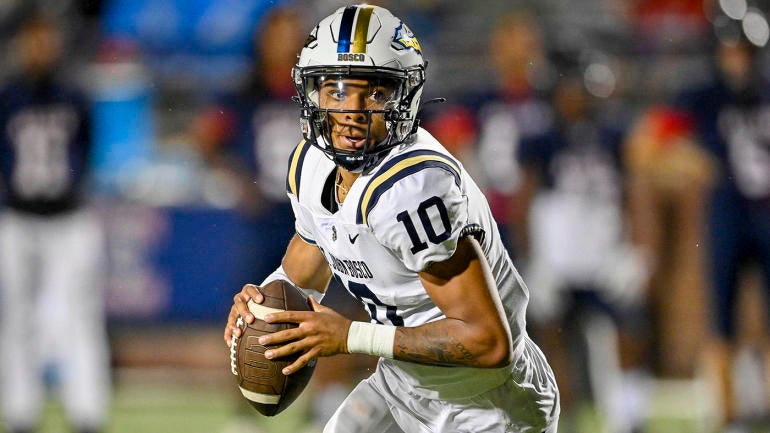 pierce-clarkson-usatsi-1400