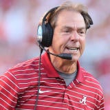 nick-saban-usatsi.jpg