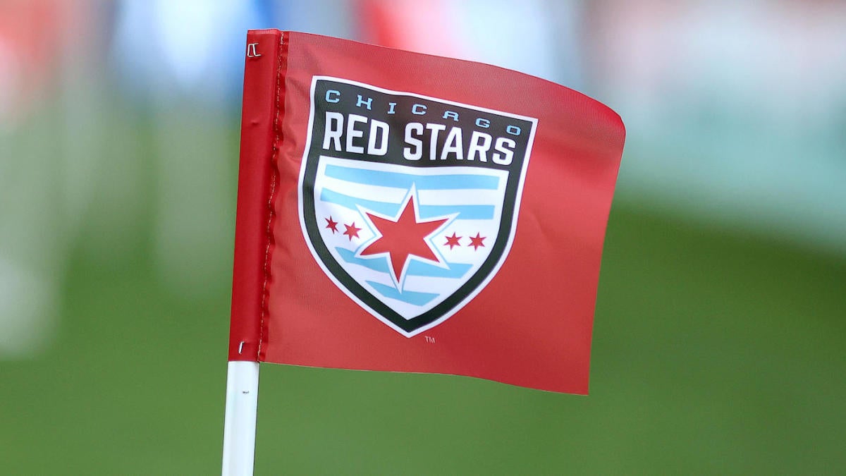 chicago red stars chicago red stars