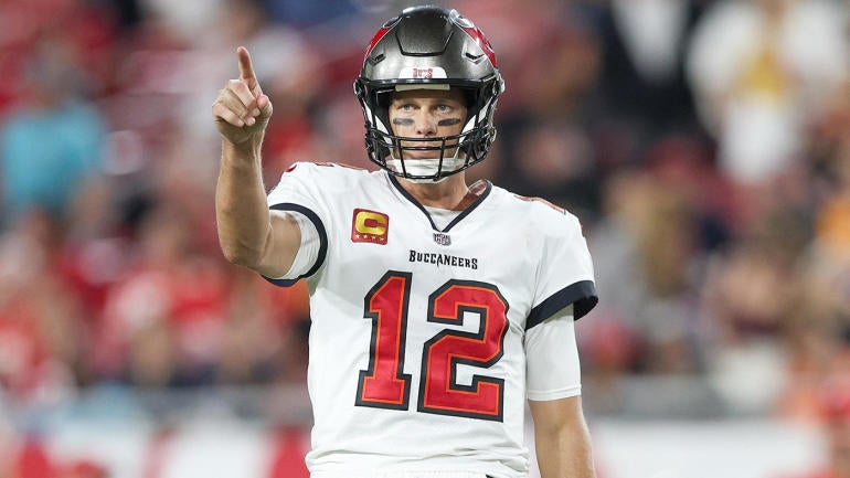 NFL: Indianapolis Colts at Houston Texans