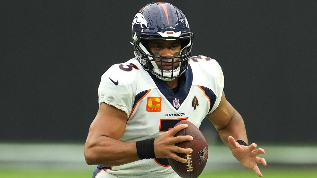 Regrading the top trades of the 2022 NFL offseason, from Broncos' Russell  Wilson to Dolphins' Tyreek Hill 