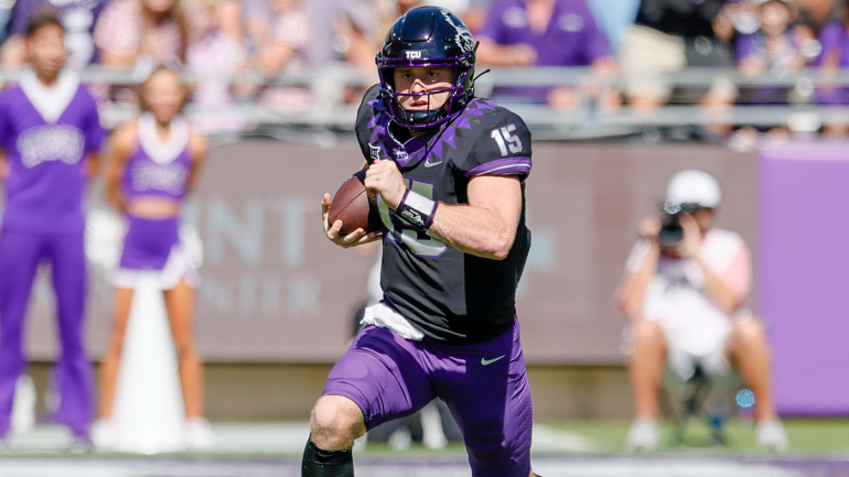 max-duggan-tcu-2022-g.png