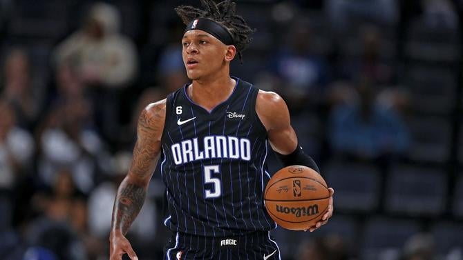 paolo-banchero-orlando-magic-getty-images.jpg
