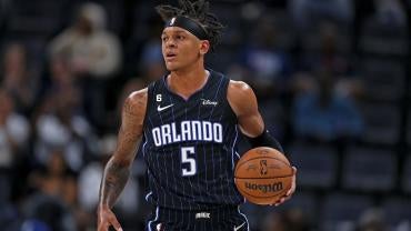 paolo-banchero-orlando-magic-getty-images.jpg