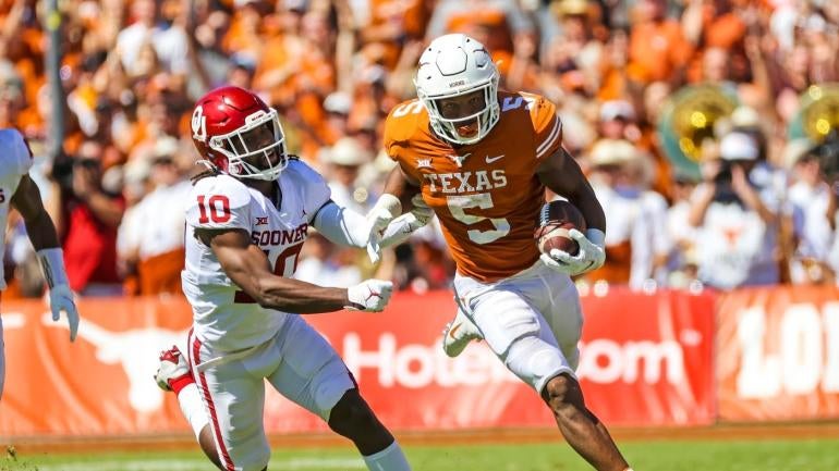 bijan-robinson-texas-longhorns-usatsi.jpg