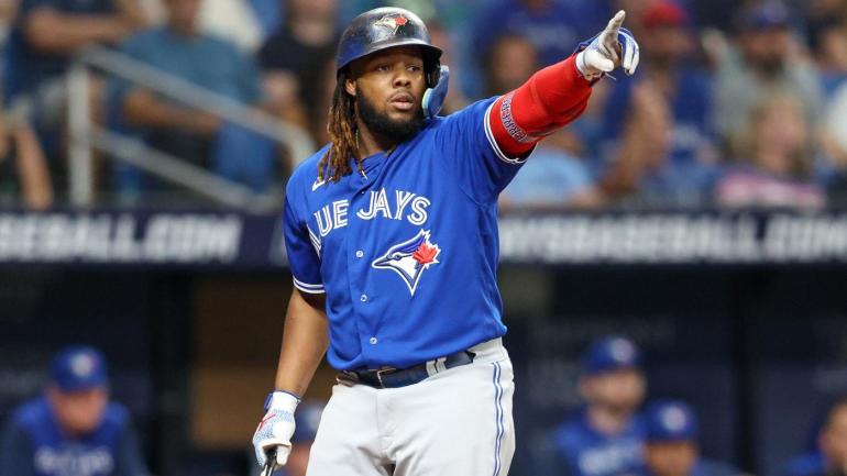 vladimir-guerrero-jr-usatsi-blue-jays.jpg
